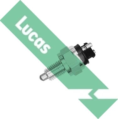 LUCAS SMB457 - Prekidač, rikverc svjetlo www.molydon.hr