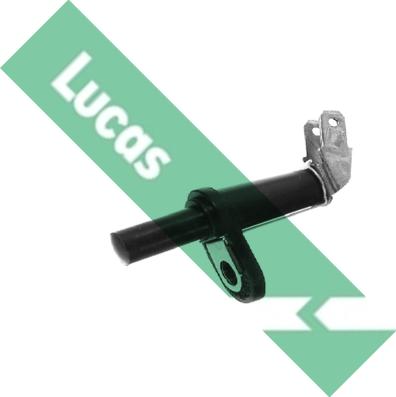 LUCAS SMB468 - Prekidač, kontakt na vratima www.molydon.hr