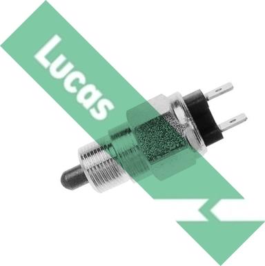 LUCAS SMB566 - Prekidač, rikverc svjetlo www.molydon.hr