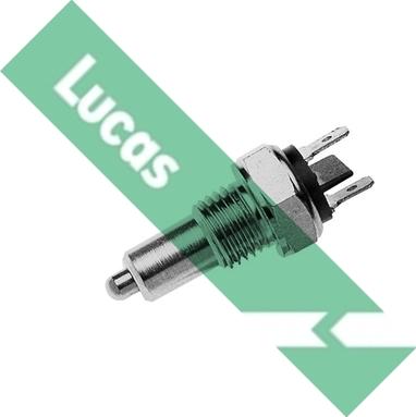 LUCAS SMB567 - Prekidač, rikverc svjetlo www.molydon.hr