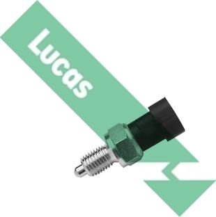 LUCAS SMB509 - Prekidač, rikverc svjetlo www.molydon.hr