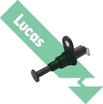 LUCAS SMB5034 - Prekidač, kontakt na vratima www.molydon.hr