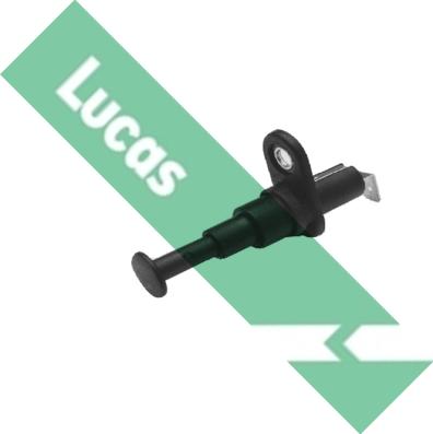 LUCAS SMB5034 - Prekidač, kontakt na vratima www.molydon.hr