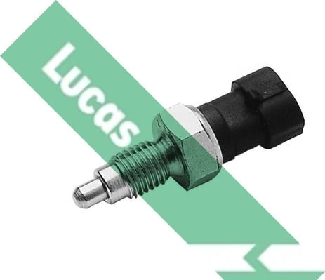 LUCAS SMB512 - Prekidač, rikverc svjetlo www.molydon.hr