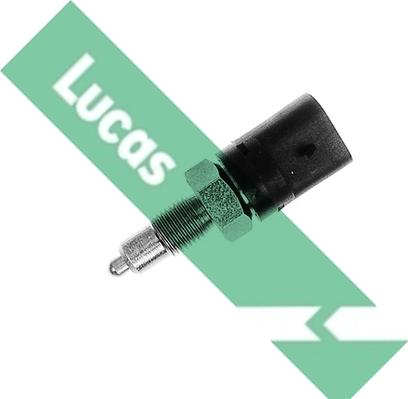 LUCAS SMB532 - Prekidač, rikverc svjetlo www.molydon.hr