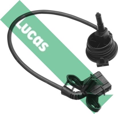 LUCAS SMB574 - Prekidač, rikverc svjetlo www.molydon.hr