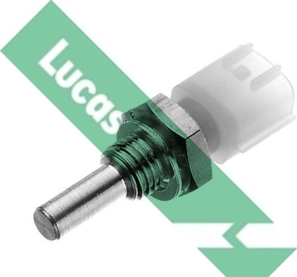 LUCAS SNB932 - Senzor, temperatura rashladne tekućinu www.molydon.hr