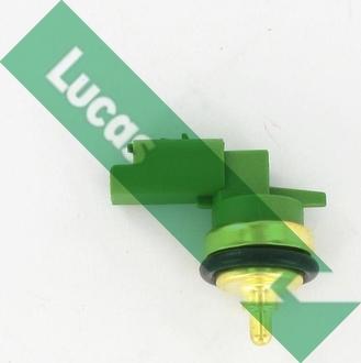 LUCAS SNB5113 - Senzor, temperatura rashladne tekućinu www.molydon.hr