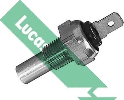 LUCAS SNB110 - Senzor, temperatura rashladne tekućinu www.molydon.hr