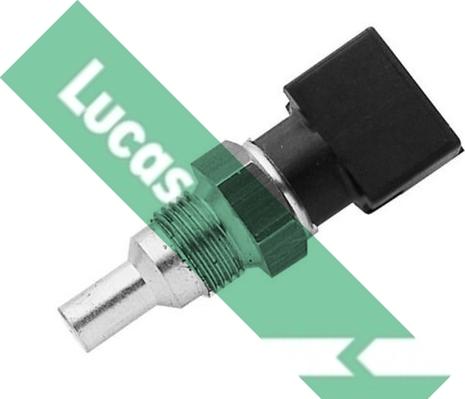 LUCAS SNB183 - Senzor, temperatura rashladne tekućinu www.molydon.hr