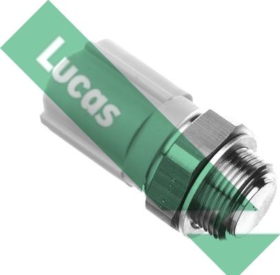 LUCAS SNB1227 - Prekidač temperature, ventilator radijatora / klima uređaja www.molydon.hr