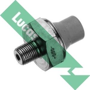 LUCAS SOB939 - Senzor, pritisak ulja www.molydon.hr