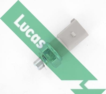 LUCAS SOB5015 - Senzor, pritisak ulja www.molydon.hr