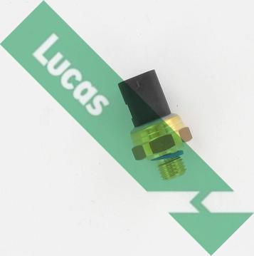 LUCAS SOB5022 - Senzor, pritisak ulja www.molydon.hr