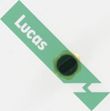 LUCAS SOB5022 - Senzor, pritisak ulja www.molydon.hr