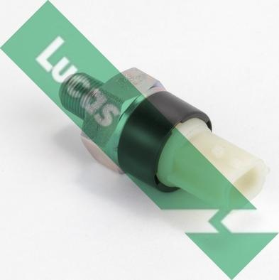 LUCAS SOB117 - Senzor, pritisak ulja www.molydon.hr