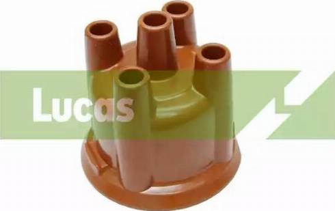 Lucas Electrical DDB453 - Poklopac lajtung ( cijev ) a paljenja www.molydon.hr