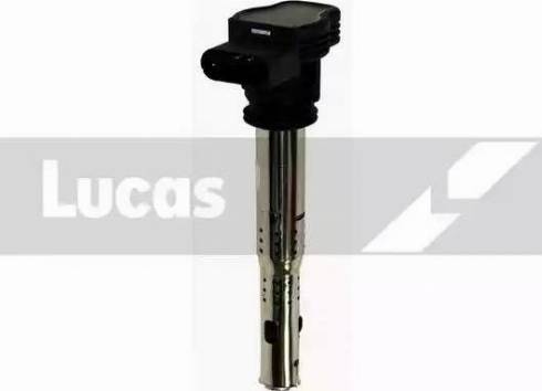 Lucas Electrical DMB900 - Indukcioni kalem (bobina) www.molydon.hr