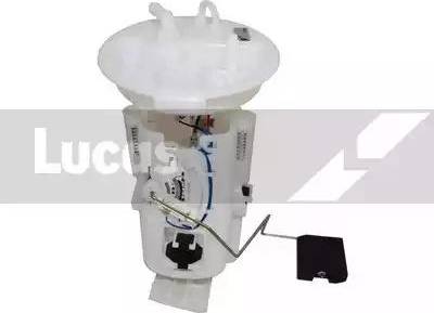 Lucas Electrical FDB1097 - Pumpa za gorivo www.molydon.hr