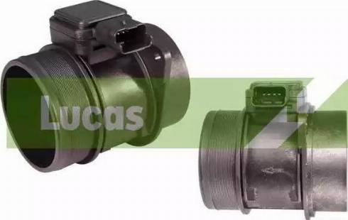 Lucas Electrical FDM531 - Mjerač zapremine zraka www.molydon.hr