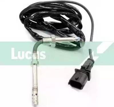 Lucas Electrical LGS6094 - Senzor, temperatura Ispušnih plinova www.molydon.hr