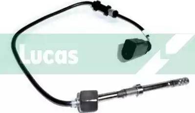 Lucas Electrical LGS6046 - Senzor, temperatura Ispušnih plinova www.molydon.hr