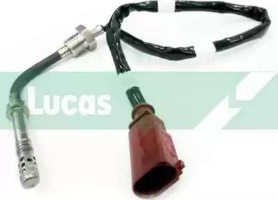 Lucas Electrical LGS6041 - Senzor, temperatura Ispušnih plinova www.molydon.hr