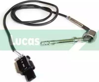 Lucas Electrical LGS6011 - Senzor, temperatura Ispušnih plinova www.molydon.hr