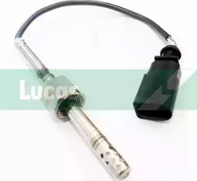 Lucas Electrical LGS6017 - Senzor, temperatura Ispušnih plinova www.molydon.hr