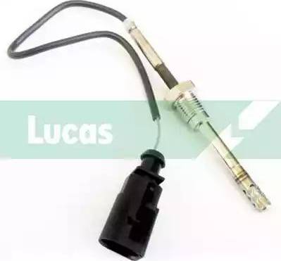 Lucas Electrical LGS6035 - Senzor, temperatura Ispušnih plinova www.molydon.hr