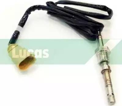 Lucas Electrical LGS6030 - Senzor, temperatura Ispušnih plinova www.molydon.hr