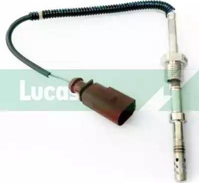 Lucas Electrical LGS6037 - Senzor, temperatura Ispušnih plinova www.molydon.hr