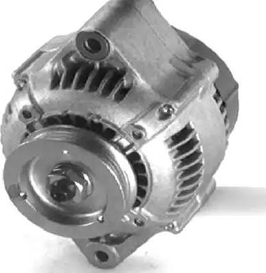 Lucas Electrical LRA00948 - Alternator www.molydon.hr