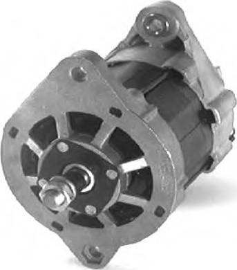 Lucas Electrical LRA00928 - Alternator www.molydon.hr