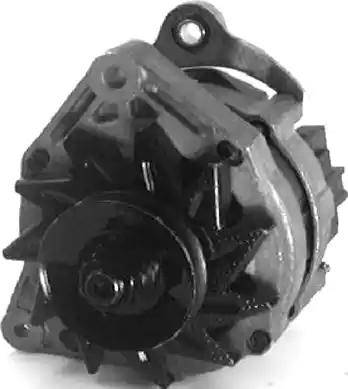 Lucas Electrical LRA00879 - Alternator www.molydon.hr