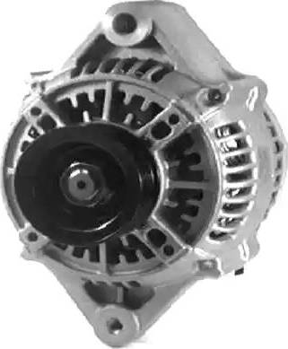 Lucas Electrical LRA01562 - Alternator www.molydon.hr