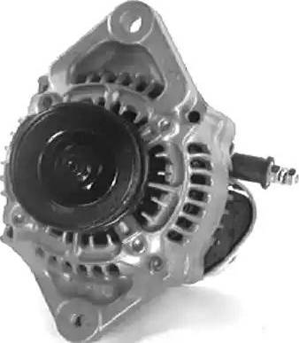 Lucas Electrical LRA01621 - Alternator www.molydon.hr