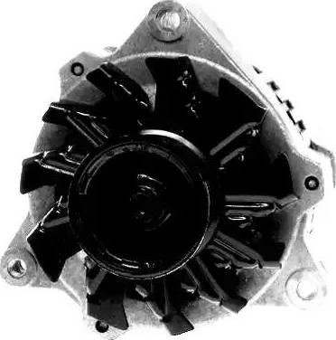 Lucas Electrical LRA01678 - Alternator www.molydon.hr