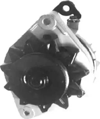 Lucas Electrical LRA01020 - Alternator www.molydon.hr