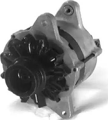 Lucas Electrical LRA01109 - Alternator www.molydon.hr