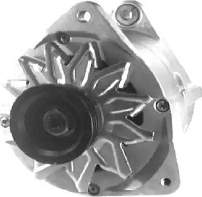 Lucas Electrical LRA01877 - Alternator www.molydon.hr