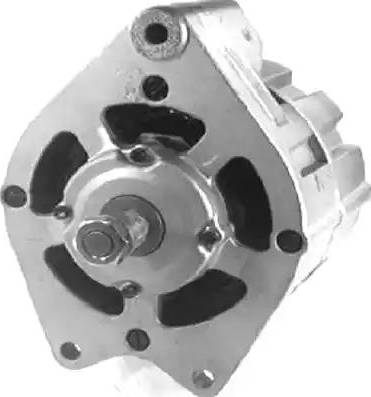 Lucas Electrical LRA02460 - Alternator www.molydon.hr