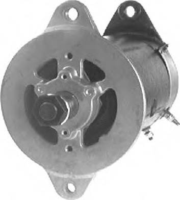 Lucas Electrical LRD00156 - Alternator www.molydon.hr