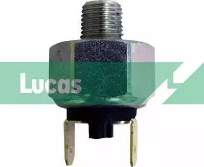 Lucas Electrical SMB426 - Prekidač za stop-svjetlo www.molydon.hr