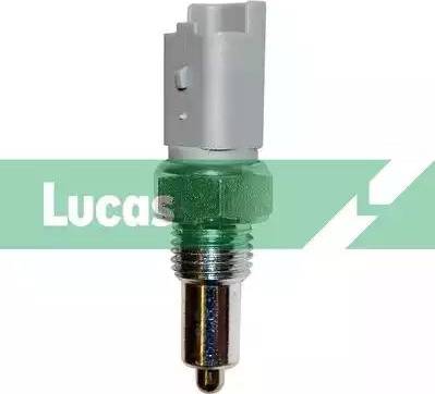 Lucas Electrical SMB774 - Prekidač, rikverc svjetlo www.molydon.hr