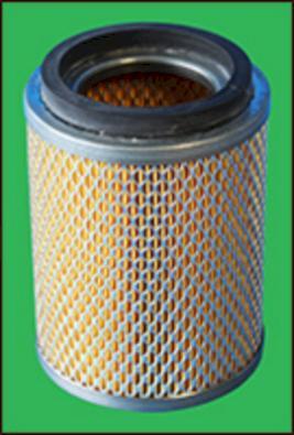 Lucas Filters LFAF359 - Filter za zrak www.molydon.hr