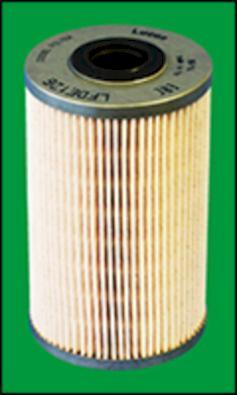 Lucas Filters LFDE126 - Filter za gorivo www.molydon.hr