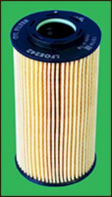 Lucas Filters LFOE242 - Filter za ulje www.molydon.hr