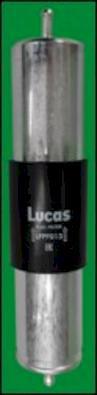 Lucas Filters LFPF013 - Filter za gorivo www.molydon.hr