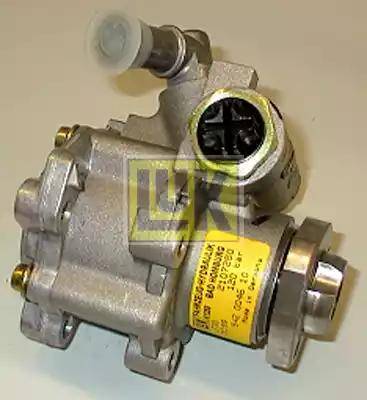 LUK 542 0046 10 - Hidraulična pumpa, upravljanje www.molydon.hr